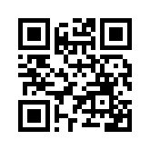 QR-Code https://ppt.cc/sgMg
