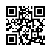 QR-Code https://ppt.cc/sgMl