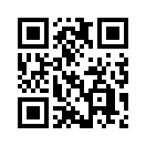 QR-Code https://ppt.cc/sgNJ