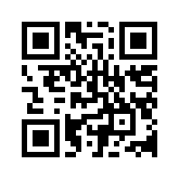 QR-Code https://ppt.cc/sgOM