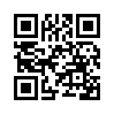 QR-Code https://ppt.cc/sgQI