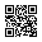 QR-Code https://ppt.cc/sgSi