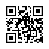 QR-Code https://ppt.cc/sgTF