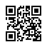 QR-Code https://ppt.cc/sgUG