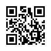 QR-Code https://ppt.cc/sgUl