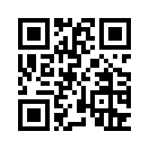 QR-Code https://ppt.cc/sgW4