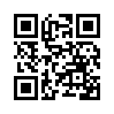 QR-Code https://ppt.cc/sgXd