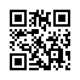 QR-Code https://ppt.cc/sgYK