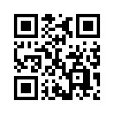 QR-Code https://ppt.cc/sgZC