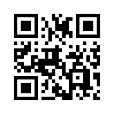 QR-Code https://ppt.cc/sgZN