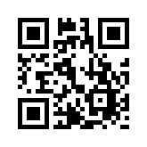 QR-Code https://ppt.cc/sga2