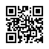 QR-Code https://ppt.cc/sgaQ