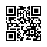 QR-Code https://ppt.cc/sgb5