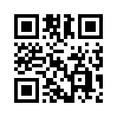 QR-Code https://ppt.cc/sgbf