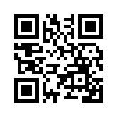 QR-Code https://ppt.cc/sgdC