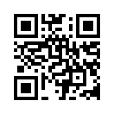 QR-Code https://ppt.cc/sgdX