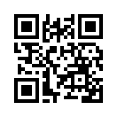 QR-Code https://ppt.cc/sgdZ