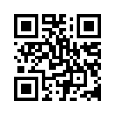 QR-Code https://ppt.cc/sgeJ
