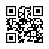 QR-Code https://ppt.cc/sgfA