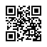 QR-Code https://ppt.cc/sghM