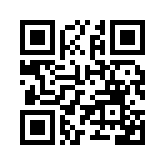 QR-Code https://ppt.cc/sghU