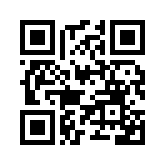 QR-Code https://ppt.cc/sghk