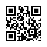 QR-Code https://ppt.cc/sghy