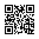 QR-Code https://ppt.cc/sgiM