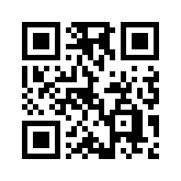 QR-Code https://ppt.cc/sgjC