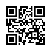 QR-Code https://ppt.cc/sgjb
