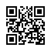 QR-Code https://ppt.cc/sgk5