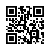 QR-Code https://ppt.cc/sgke