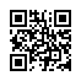 QR-Code https://ppt.cc/sgll