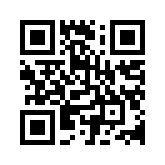 QR-Code https://ppt.cc/sgm3