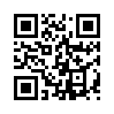 QR-Code https://ppt.cc/sgmA