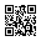 QR-Code https://ppt.cc/sgmq