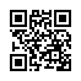 QR-Code https://ppt.cc/sgnm