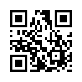 QR-Code https://ppt.cc/sgoO