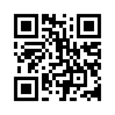 QR-Code https://ppt.cc/sgod