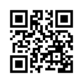 QR-Code https://ppt.cc/sgpA