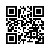 QR-Code https://ppt.cc/sgpE
