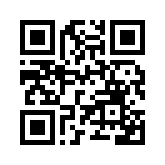 QR-Code https://ppt.cc/sgpg