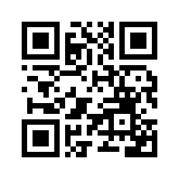 QR-Code https://ppt.cc/sgq1
