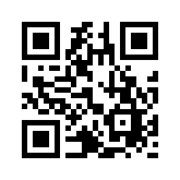 QR-Code https://ppt.cc/sgq9