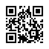 QR-Code https://ppt.cc/sgqM