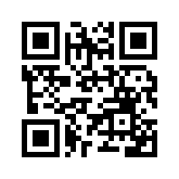 QR-Code https://ppt.cc/sgrN