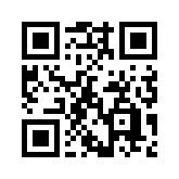QR-Code https://ppt.cc/sgu%7E