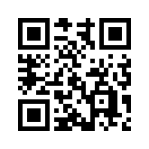 QR-Code https://ppt.cc/sguB