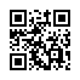QR-Code https://ppt.cc/sgv4