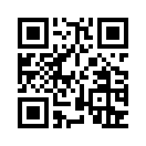 QR-Code https://ppt.cc/sgw8